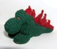 Файл=dragon.JPG
Объём=6КБ
Размеры=258x219
Дата=Дек 20, 2007 dragon.JPG