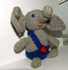 Файл=elefant.JPG
Объём=7КБ
Размеры=252x257
Дата=Дек 20, 2007 elefant.JPG