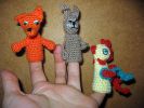 Файл=fingers.jpg
Объём=122КБ
Размеры=500x375
Дата=Апр 15, 2008 fingers.jpg