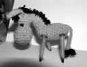 Файл=horse.JPG
Объём=9КБ
Размеры=318x247
Дата=Дек 20, 2007 horse.JPG