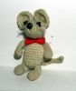 Файл=mouse.JPG
Объём=6КБ
Размеры=231x275
Дата=Дек 20, 2007 mouse.JPG