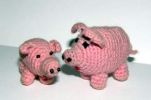 Файл=pigges.JPG
Объём=6КБ
Размеры=293x193
Дата=Дек 20, 2007 pigges.JPG