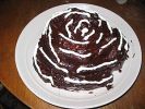 Файл=rose-cake.jpg
Объём=64КБ
Размеры=300x225
Дата=Июль 12, 2007 rose-cake.jpg