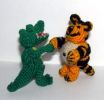 Файл=tiger-n-crocodile.JPG
Объём=7КБ
Размеры=236x225
Дата=Дек 20, 2007 tiger-n-crocodile.JPG
