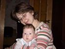 Файл=Вера_и_Павлик.JPG
Объём=64КБ
Размеры=461x346
Дата=Фев 08, 2007 Вера_и_Павлик.JPG