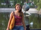 Файл=Днепропетровск.jpg
Объём=169КБ
Размеры=1024x768
Дата=Янв 27, 2007 Днепропетровск.jpg