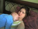 Файл=как_хорошо!.jpg
Объём=36КБ
Размеры=640x480
Дата=Янв 13, 2007 как_хорошо!.jpg