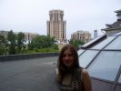 Файл=фото_мамы_009.jpg
Объём=189КБ
Размеры=1024x768
Дата=Янв 27, 2007 фото_мамы_009.jpg