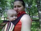 Файл=Photo-0032.jpg
Объём=87КБ
Размеры=640x480
Дата=Май 29, 2007 Photo-0032.jpg