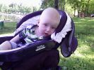 Файл=Photo-0038.jpg
Объём=78КБ
Размеры=640x480
Дата=Май 29, 2007 Photo-0038.jpg