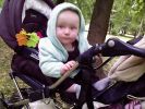 Файл=Photo-0064.jpg
Объём=70КБ
Размеры=640x480
Дата=Июнь 10, 2007 Photo-0064.jpg