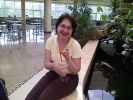 Файл=Photo-0095.jpg
Объём=68КБ
Размеры=640x480
Дата=Июль 05, 2007 Photo-0095.jpg