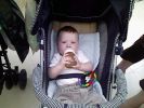 Файл=Photo-0097.jpg
Объём=63КБ
Размеры=640x480
Дата=Июль 05, 2007 Photo-0097.jpg