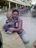 Файл=Photo-0104.jpg
Объём=63КБ
Размеры=480x640
Дата=Июль 05, 2007 Photo-0104.jpg