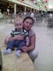 Файл=Photo-0105.jpg
Объём=63КБ
Размеры=480x640
Дата=Июль 05, 2007 Photo-0105.jpg