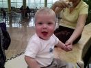 Файл=Photo-0113.jpg
Объём=58КБ
Размеры=640x480
Дата=Июль 05, 2007 Photo-0113.jpg