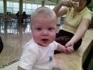 Файл=Photo-0114.jpg
Объём=57КБ
Размеры=640x480
Дата=Июль 05, 2007 Photo-0114.jpg