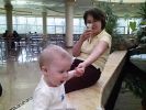 Файл=Photo-0115.jpg
Объём=65КБ
Размеры=640x480
Дата=Июль 05, 2007 Photo-0115.jpg