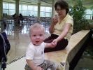 Файл=Photo-0116.jpg
Объём=67КБ
Размеры=640x480
Дата=Июль 05, 2007 Photo-0116.jpg
