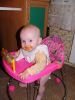 P1020500.JPG