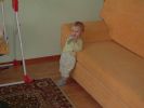 Файл=у_дивана.JPG
Объём=89КБ
Размеры=1600x1200
Дата=Фев 23, 2007 у_дивана.JPG