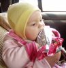 Файл=несправедливость.jpg
Объём=263КБ
Размеры=1194x1221
Дата=Июль 20, 2006 несправедливость.jpg