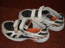 DSC01495.JPG