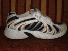 DSC01496.JPG