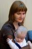 Файл=IMG_1832web.jpg
Объём=26КБ
Размеры=300x452
Дата=Дек 26, 2006 IMG_1832web.jpg