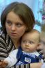 Файл=IMG_1837web.jpg
Объём=31КБ
Размеры=300x452
Дата=Дек 26, 2006 IMG_1837web.jpg