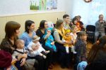 Файл=IMG_1841web.jpg
Объём=42КБ
Размеры=452x300
Дата=Дек 26, 2006 IMG_1841web.jpg