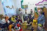 Файл=IMG_1843web.jpg
Объём=49КБ
Размеры=452x300
Дата=Дек 26, 2006 IMG_1843web.jpg
