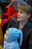 Файл=IMG_1852web.jpg
Объём=37КБ
Размеры=300x452
Дата=Дек 26, 2006 IMG_1852web.jpg