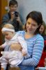 Файл=IMG_1877web.jpg
Объём=35КБ
Размеры=300x452
Дата=Дек 26, 2006 IMG_1877web.jpg