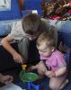 Файл=IMG_3501web.jpg
Объём=47КБ
Размеры=239x300
Дата=Апр 12, 2007 IMG_3501web.jpg