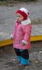 Файл=IMG_6265-web.jpg
Объём=53КБ
Размеры=245x400
Дата=Окт 30, 2007 IMG_6265-web.jpg