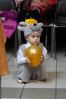 Файл=IMG_6937.jpg
Объём=93КБ
Размеры=275x415
Дата=Янв 04, 2008 IMG_6937.jpg