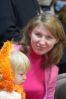 Файл=IMG_6991.jpg
Объём=91КБ
Размеры=275x415
Дата=Янв 04, 2008 IMG_6991.jpg