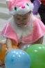 Файл=IMG_7012.jpg
Объём=84КБ
Размеры=275x415
Дата=Янв 04, 2008 IMG_7012.jpg