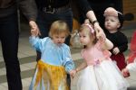 Файл=IMG_7046.jpg
Объём=103КБ
Размеры=415x275
Дата=Янв 04, 2008 IMG_7046.jpg