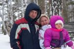 Файл=IMG_7177.jpg
Объём=117КБ
Размеры=415x275
Дата=Янв 04, 2008 IMG_7177.jpg
