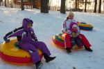 Файл=IMG_7211.jpg
Объём=121КБ
Размеры=415x275
Дата=Янв 04, 2008 IMG_7211.jpg