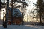 Файл=IMG_7213.jpg
Объём=141КБ
Размеры=415x275
Дата=Янв 04, 2008 IMG_7213.jpg