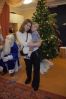 Файл=IMG_7283.jpg
Объём=115КБ
Размеры=275x415
Дата=Янв 04, 2008 IMG_7283.jpg