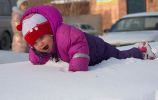Файл=IMG_7877_web.jpg
Объём=19КБ
Размеры=400x253
Дата=Апр 10, 2008 IMG_7877_web.jpg