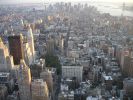Файл=Empire_State_Building4.jpg
Объём=256КБ
Размеры=500x375
Дата=Сент 07, 2006 Empire_State_Building4.jpg