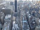 Файл=Empire_State_Building5.jpg
Объём=280КБ
Размеры=500x375
Дата=Сент 07, 2006 Empire_State_Building5.jpg