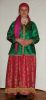DSCN0057.jpg