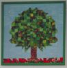 green_tree.jpg
