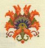 orange_flower.jpg